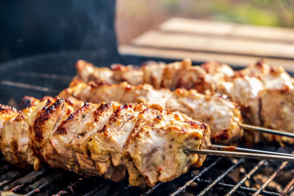 Dieta wysokotłuszczowa (Jana Kwaśniewskiego) – na czym polega i jakie są efekty diety tłuszczowej?