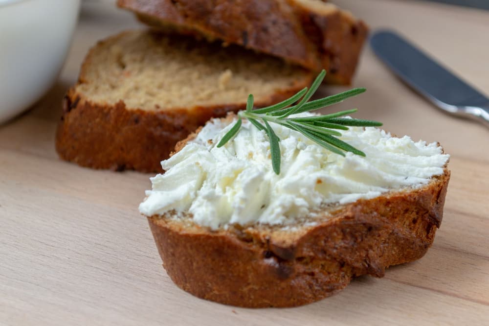 Dieta żołądkowa – co jeść, a czego unikać przy chorym żołądku?