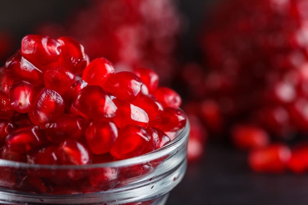 Dieta na zgagę – co i jak jeść, by jej uniknąć i zapobiec nawrotom?