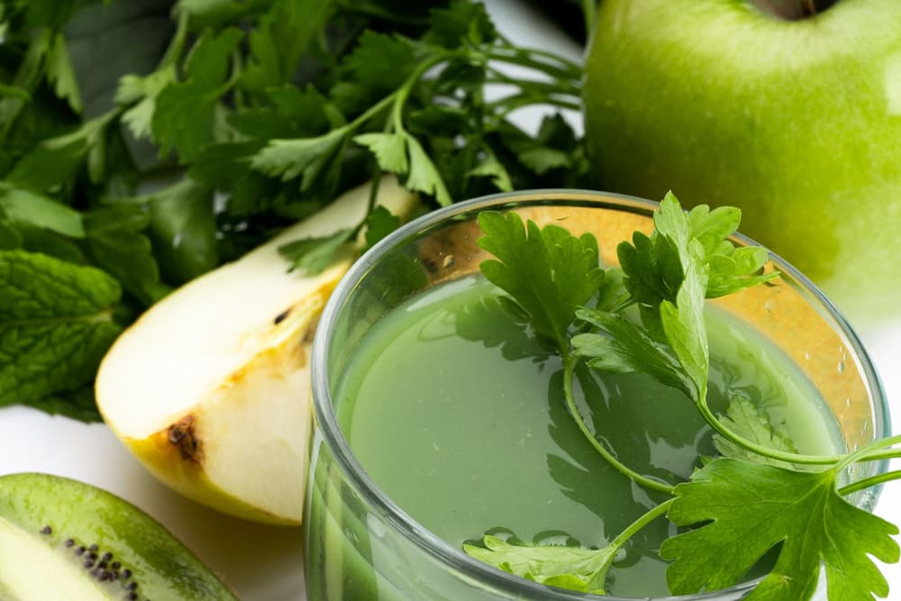 Dieta zasadowa – jakie są zasady, jadłospis i przepisy na dietę zasadową?