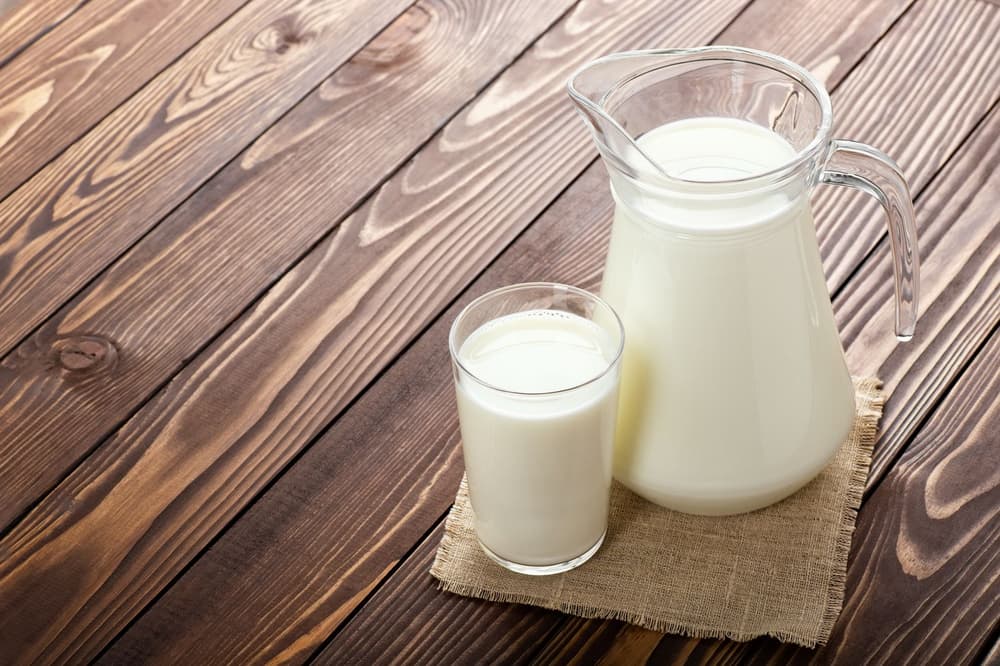 Dieta przy wrzodach żołądka i dwunastnicy