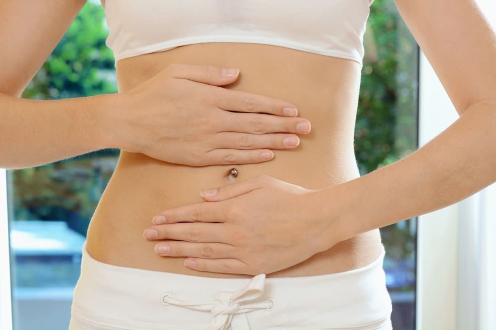 Gastryna – badanie hormonu, jakie są wskazania, norma, cena?