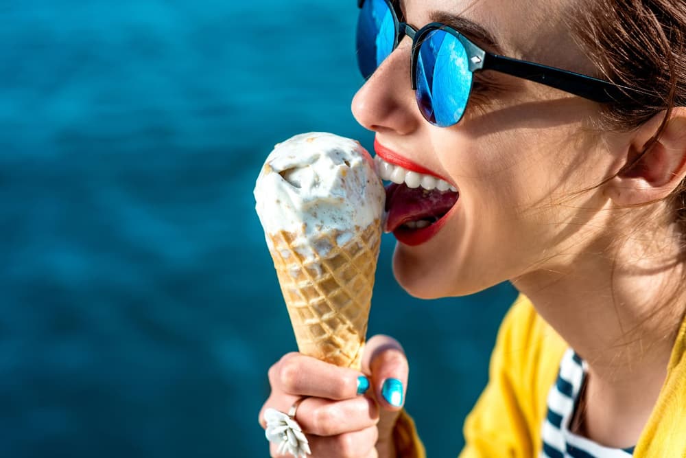 Guilty pleasure – dlaczego coś robimy, choć nas to zawstydza?