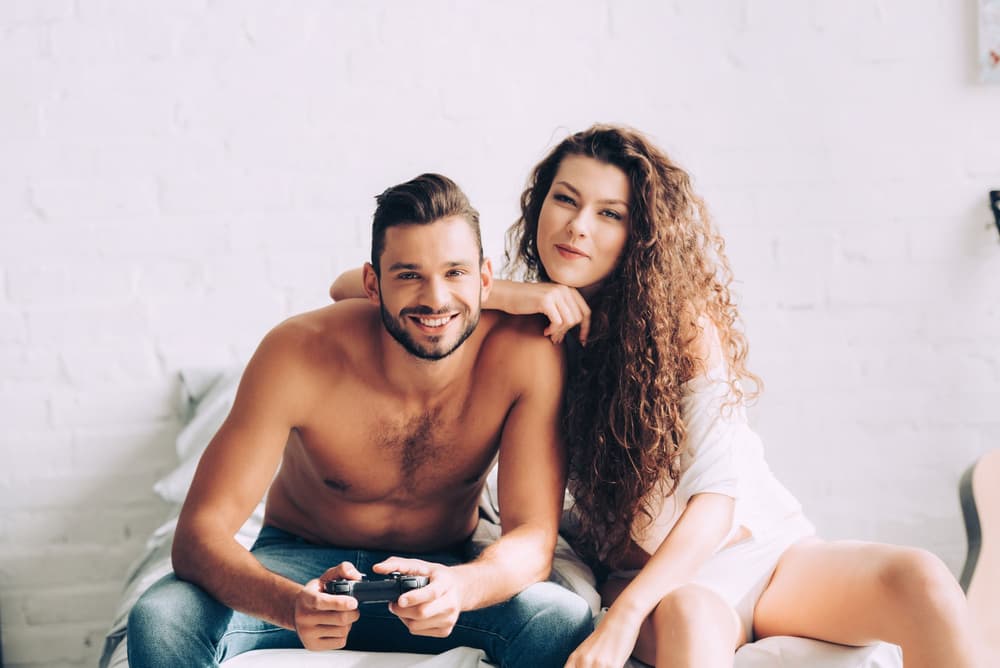 Friends with benefits – zalety i wady takiej relacji