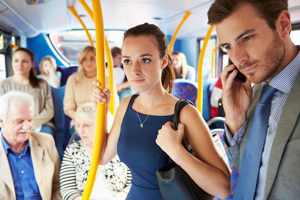 Froteryzm – co to jest? Przyczyny, objawy i leczenie ocieractwa