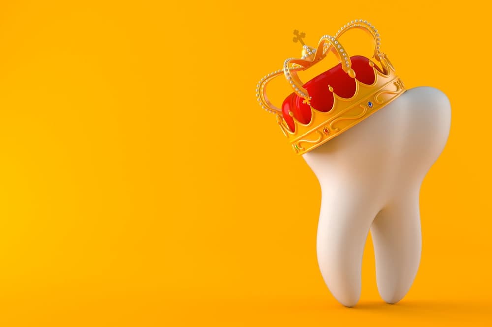 Grillz na zęby – co to jest, czy noszenie jest bezpieczne, jaka jest cena i gdzie kupić?