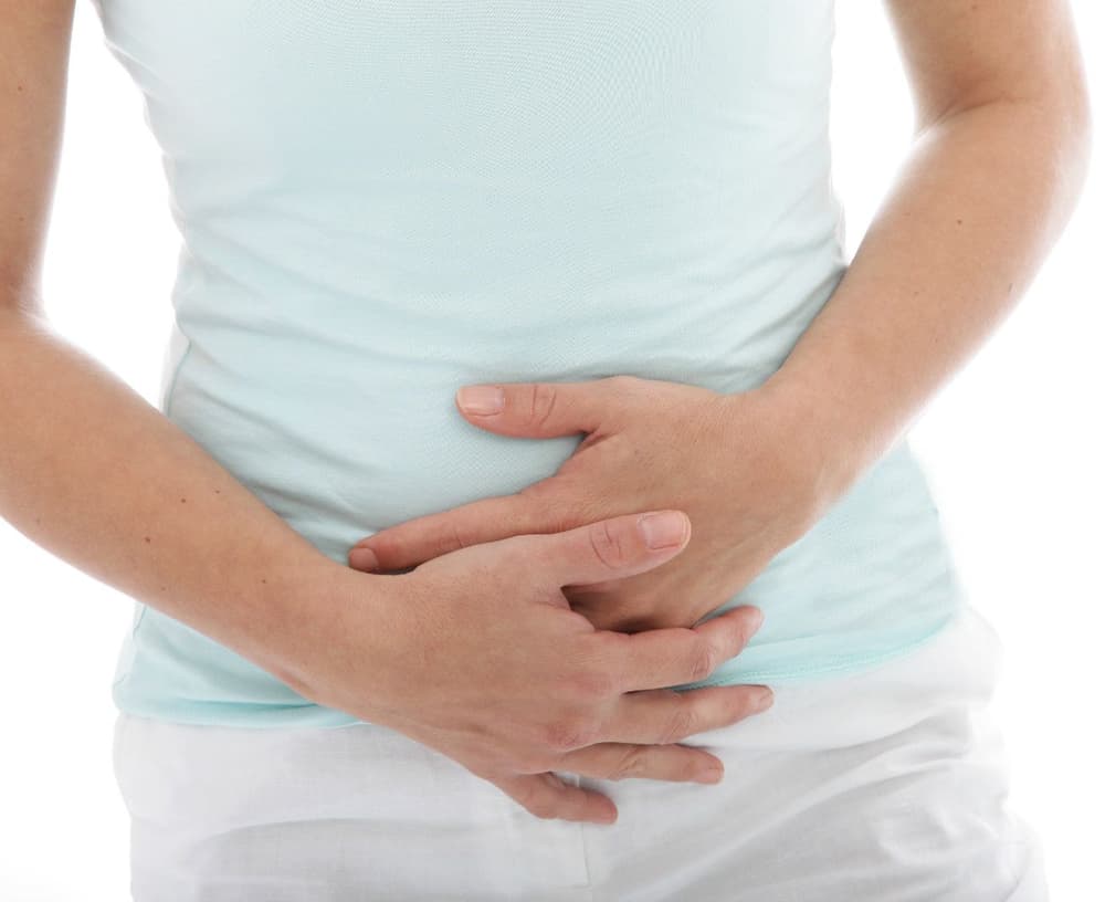 Grzybica jelit – jakie objawy, jak jeczyć i jaką dietę stosować?
