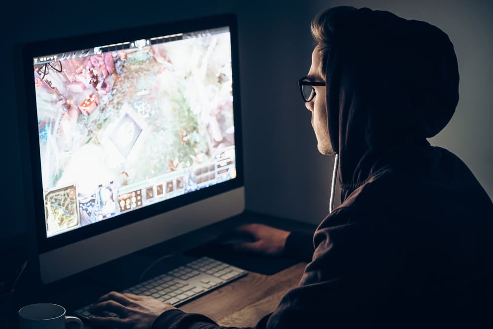 Hikikomori – co to jest? Przyczyny, objawy, leczenie