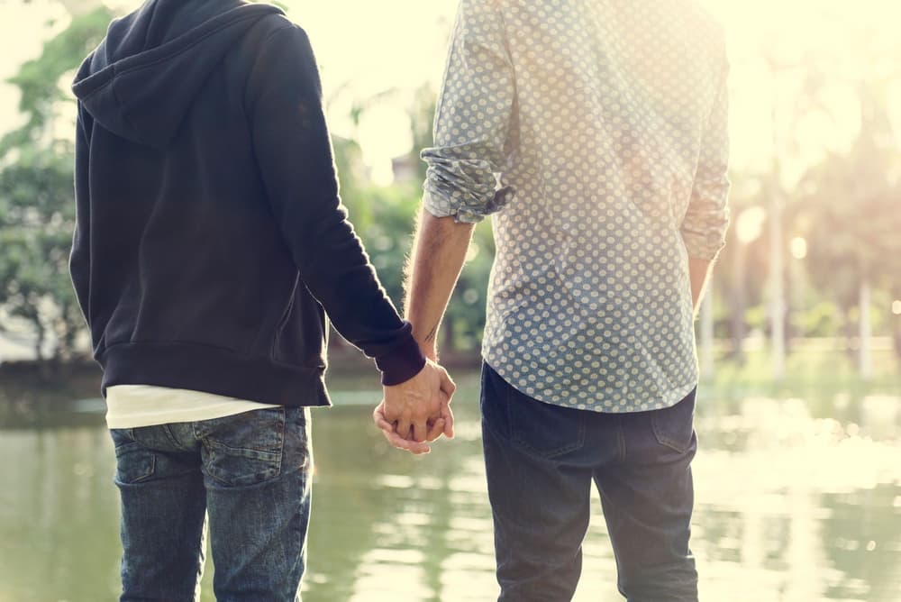 Homoseksualizm – przyczyny i oznaki. Czy homoseksualizm to choroba?