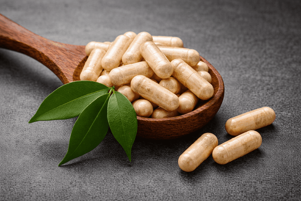 Ibogaina – od rytuałów Bwiti do terapii uzależnień