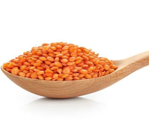 Jak opóźnić menopauzę?