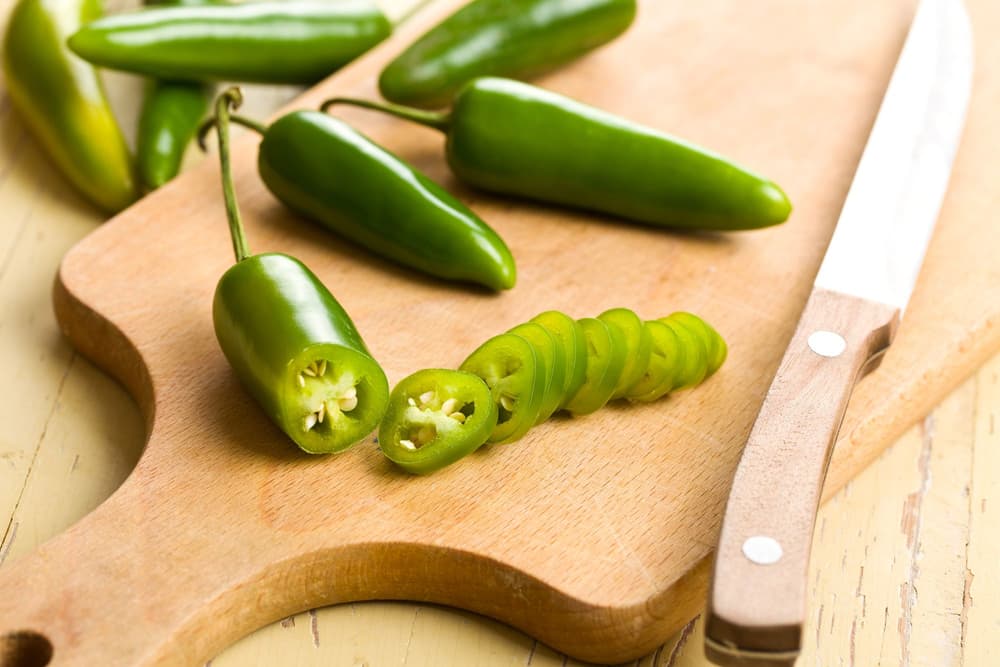 Jalapeno – co to? Właściwości, kalorie, zastosowanie, przeciwwskazania, przepisy