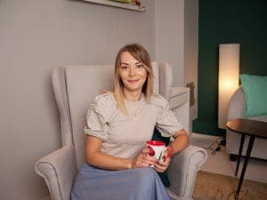 Porozumienie bez przemocy – na czym polega metoda NVC?