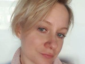 Katarzyna Chmielewska-Walas
