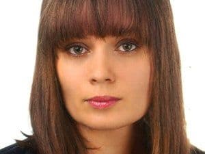 Katarzyna Krakowiak