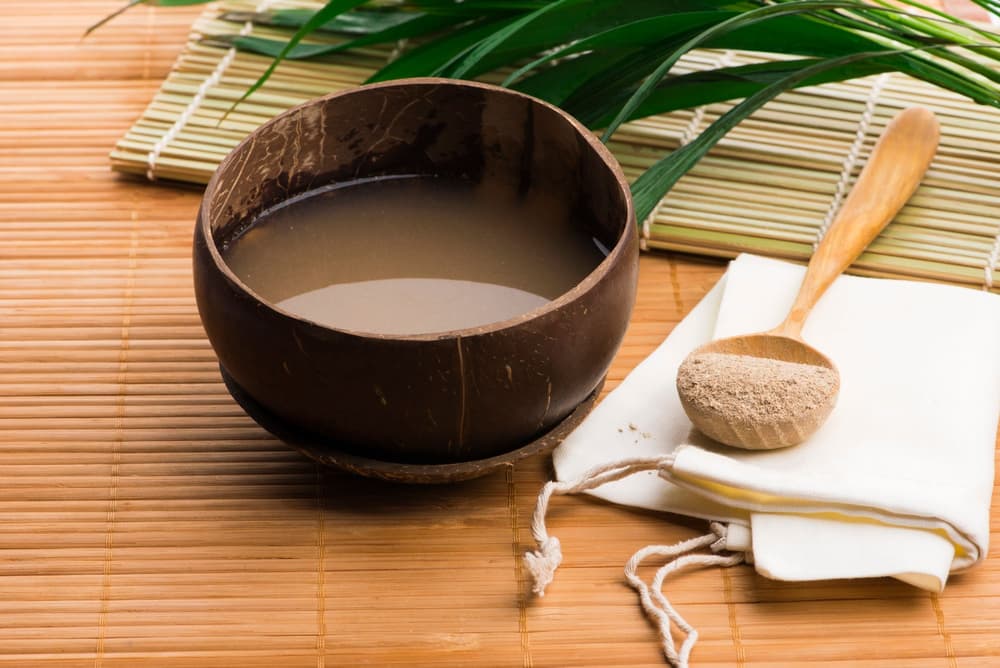 Kava kava (pieprz metystynowy) – właściwości, działanie, skutki uboczne