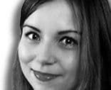 Agnieszka Zaremba-Wilk