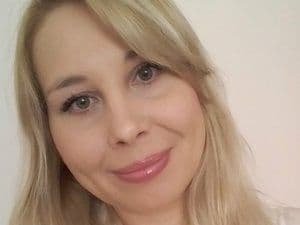 Opuchnięte wargi sromowe – przyczyny powiększonych warg sromowych