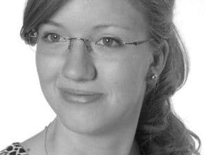 Joanna Marchwiak