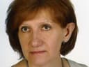 Jolanta Wasilewska