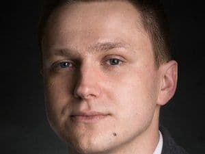 Zapalenie nerwu przedsionkowego – przyczyny, objawy, leczenie, rokowania