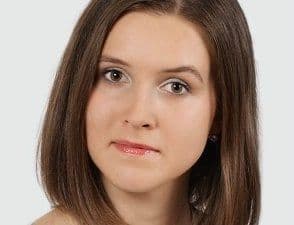 Karolina Torba