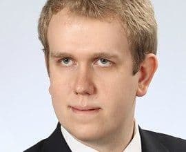 Kornel Gajewski