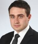 Łukasz Wolak