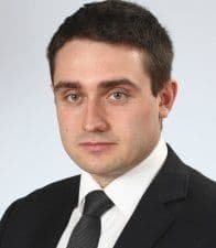 Łukasz Wolak