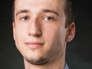 Marcin Fajkis