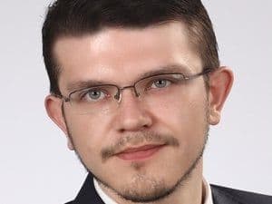 Cukrzyca a zaburzenia erekcji – jak poprawić erekcję przy cukrzycy?