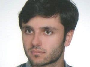 Miłosz Wilczyński