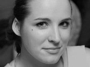 Monika Kozłowska