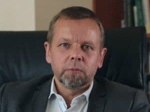 Rafał Pniewski