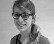 Sylwia Jastrzębowska