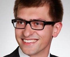 Szymon Prusaczyk