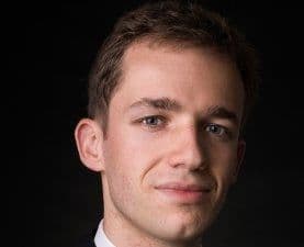 Tomasz Kandzia