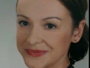 Pierwsze objawy menopauzy – fizyczne i psychiczne