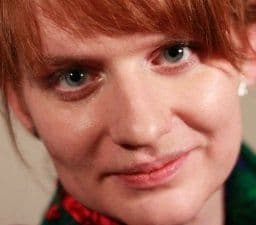 Kamila Osińska