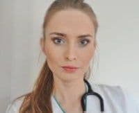 Magdalena Kowalkowska