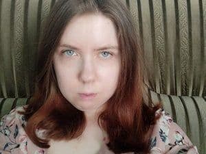 Kobiety w spektrum autyzmu – jak wygląda życie kobiet z autyzmem?