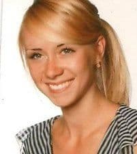 Justyna Popiołek