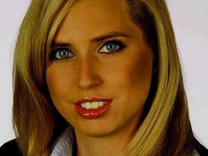 Monika Głowacka