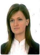 Biegunka u niemowlaka – jak sobie radzić?