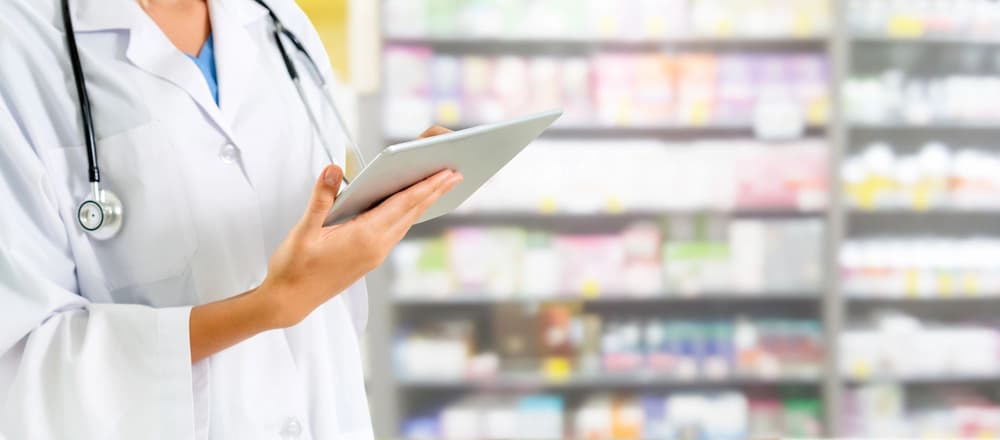 LipiForma Plus – skład, opinie, skutki uboczne, wskazania, działanie, zamienniki