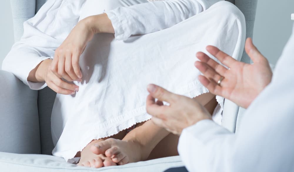 Lobotomia (leukotomia przedczołowa) mózgu – co to jest, jakie są skutki?