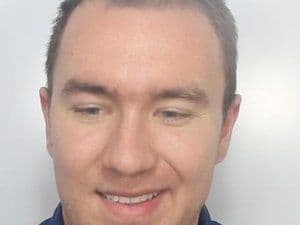 Odbyt – budowa i funkcje. Jak wygląda zdrowy odbyt? Choroby odbytu