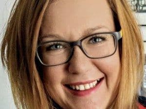 Syndrom głównego bohatera – na czym polega? U kogo występuje i czy jest groźny?