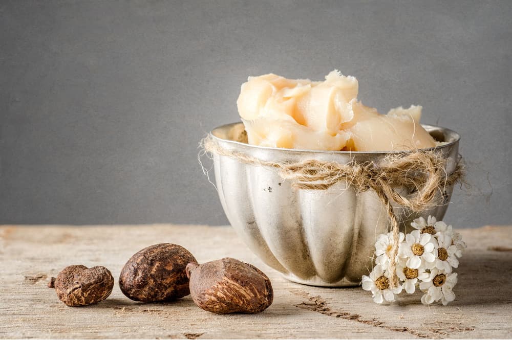 Masło shea – właściwości, skład, jakie wybrać i do czego je stosować?