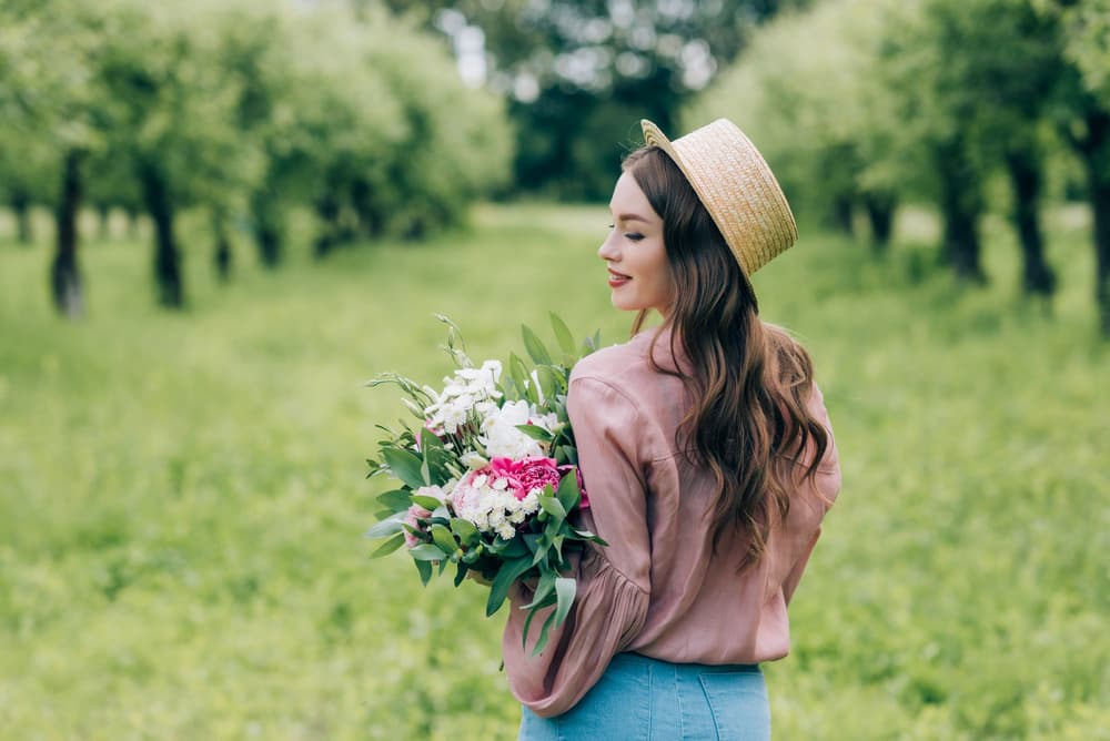 Masturdating – co to za trend, na czym polega, czy jest zdrowy?